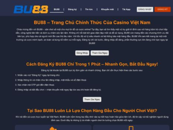 bu88-vn.com