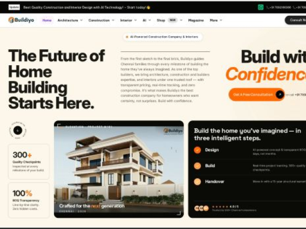 buildiyo.com