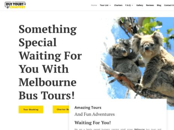 bustourscharters.com.au