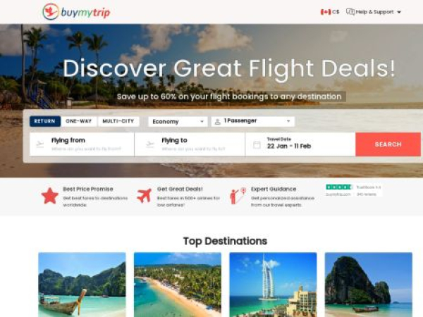 buymytrip.ca