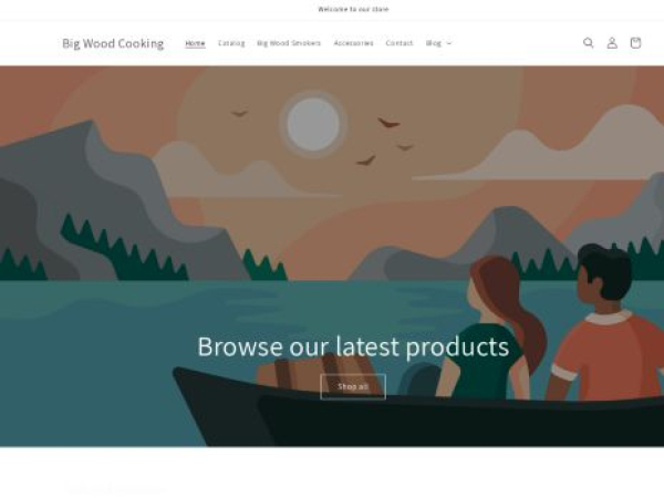 bwcooking.com