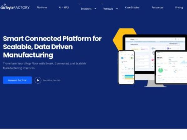 bytefactory.ai