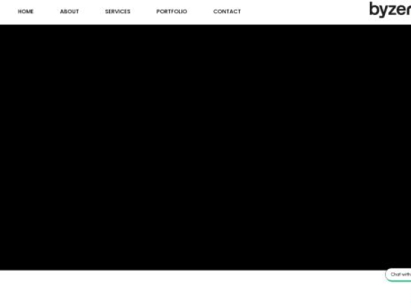 byzerotechnologies.com