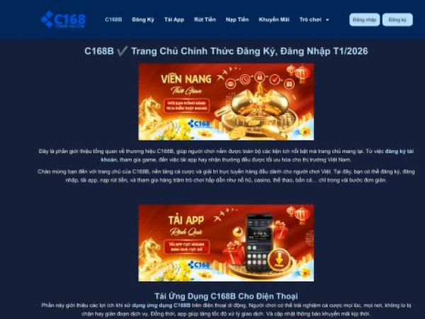 c168b-vn.com