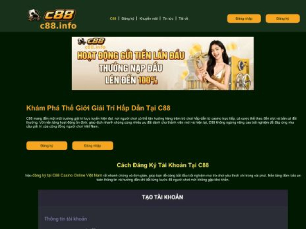 c88.info