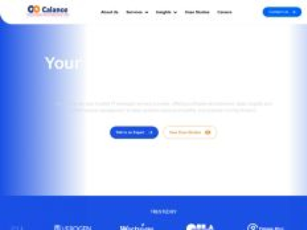 calanceus.com