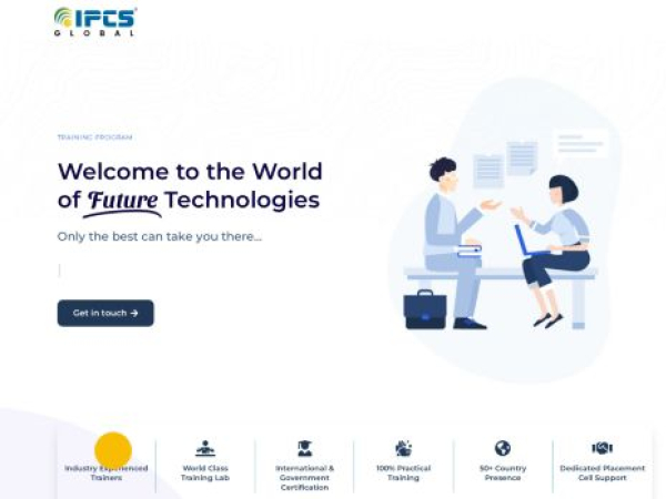 campaigns.ipcsglobal.com