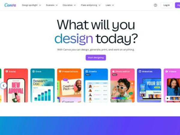 canva.com