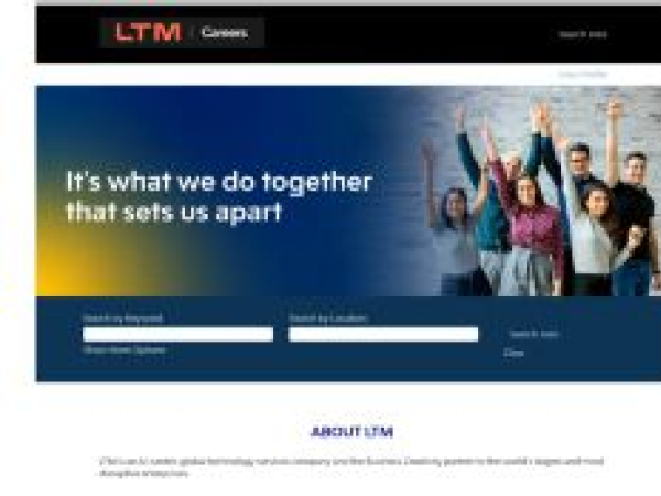 careers.ltimindtree.com