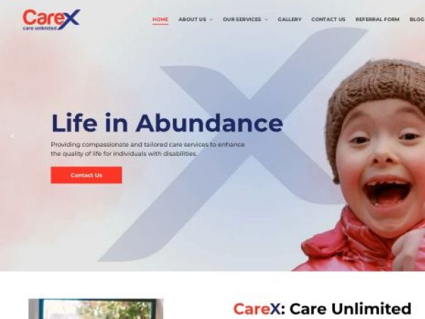 carexaustralia.com.au