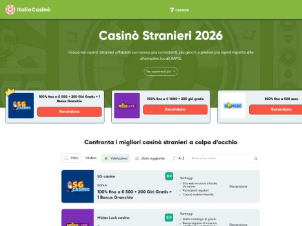casinostranieri.it.com