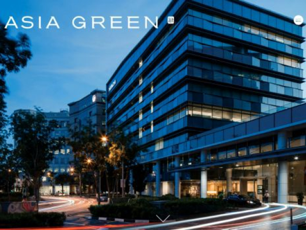 catchydigitalacademy.com