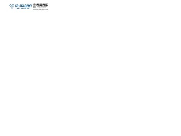catchypeakacademy.in