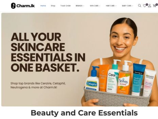 charm.lk