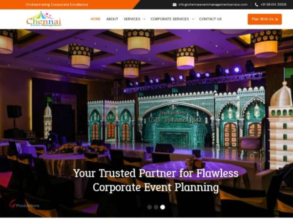 chennaieventmanagementservice.com