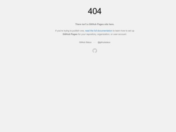 chennaileads.github.io