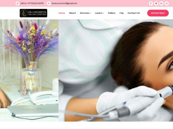 chennaiskinhairclinic.com