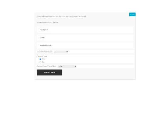 cloudcareersolutions.com