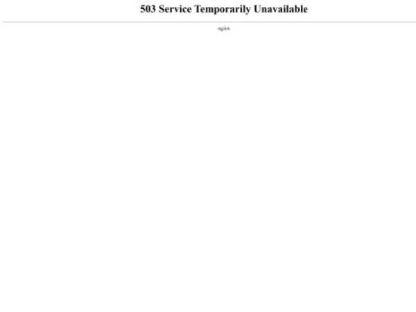 cndgn.com