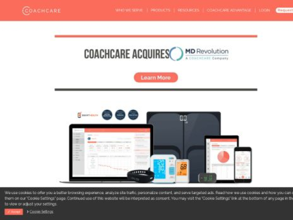 coachcare.com
