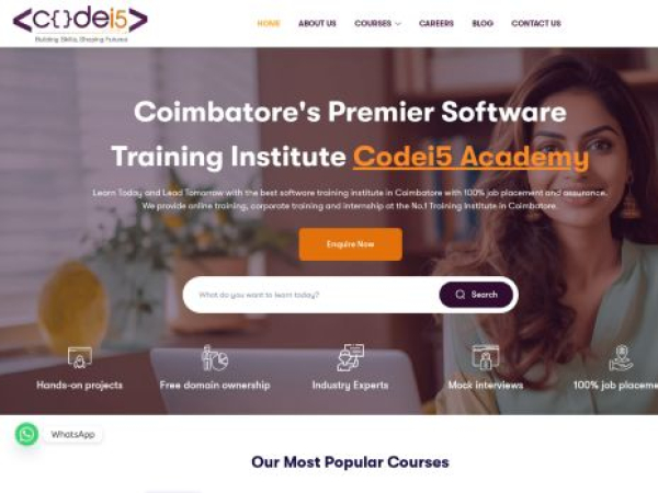 codei5.com