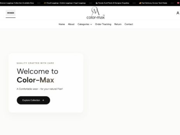color-max.store