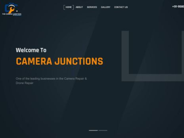 computrustsolutions.com