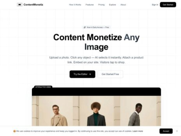 contentmonetiz.com