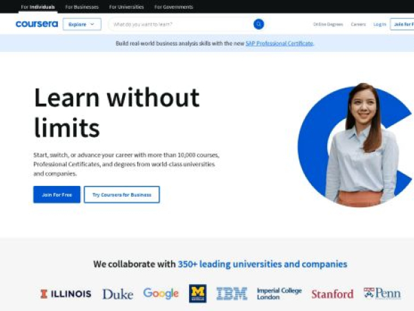 coursera.org