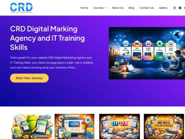 crddigitalskills.com