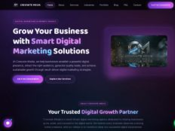 creovatemedia.co.in
