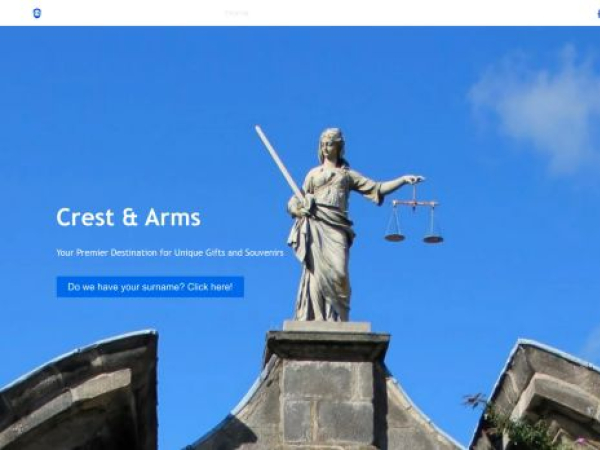 crestandarms.com