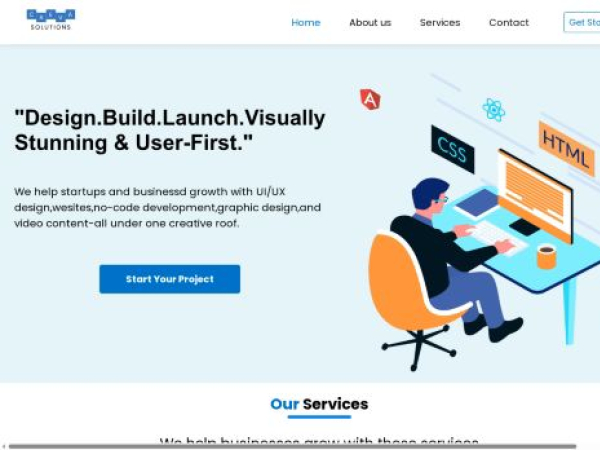 crevasolution.netlify.app