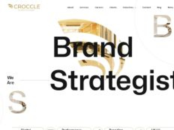 croccle.com
