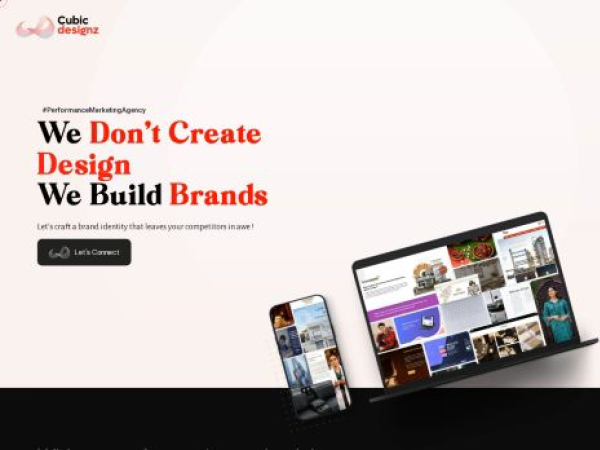 cubicdesignz.in