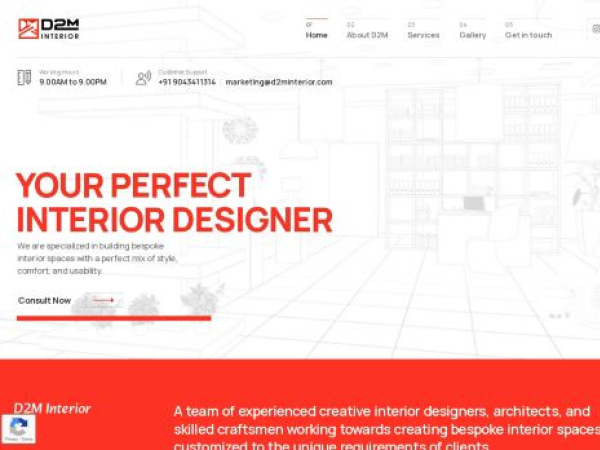 d2minterior.com