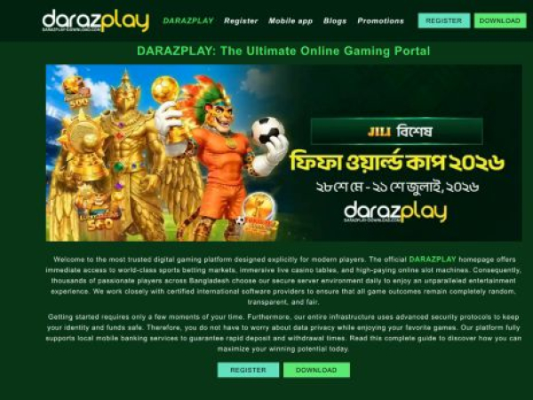 darazplay-download.com