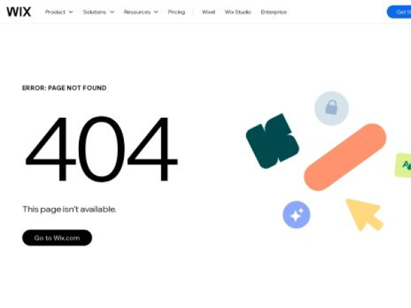 dasini111203.wixsite.com