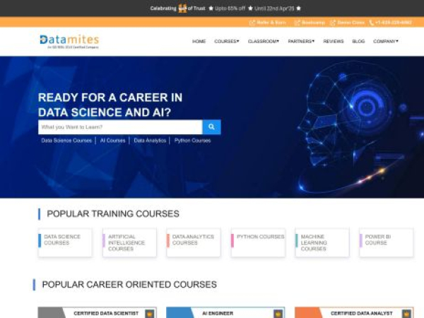datamites.com