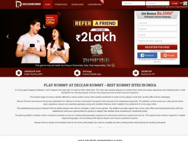 deccanrummy.com