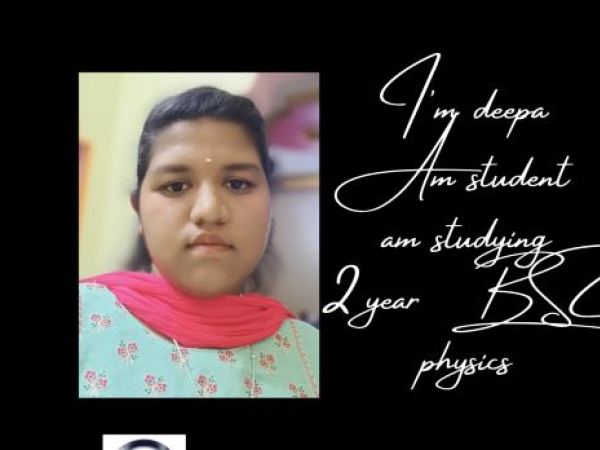 deepalakshmi2007-url.my.canva.site