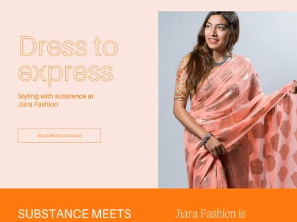 deepana-url.my.canva.site