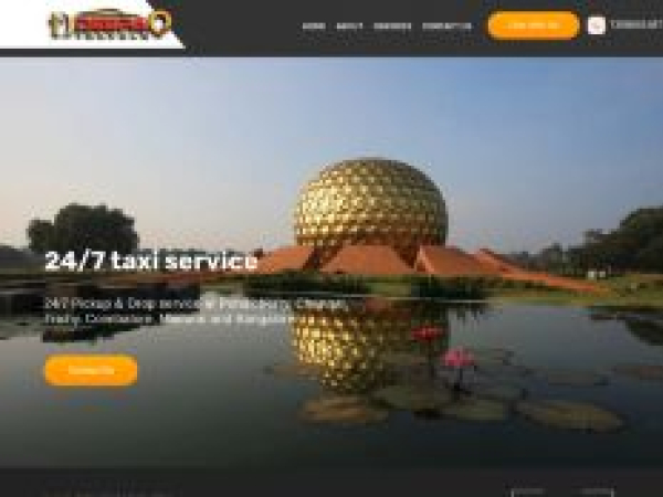 deepatravelspondy.com