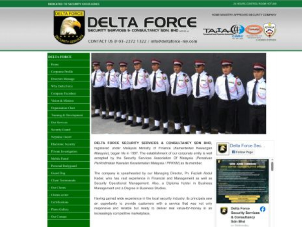 deltaforce-my.com