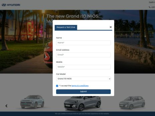 derik-hyundai-nagercoil.com