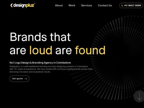 designpluz.com