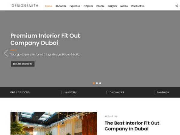 designsmith.ae