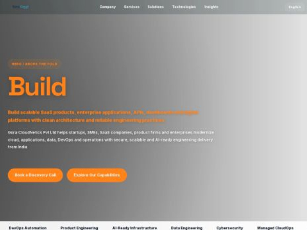dev.goracloudnetics.com