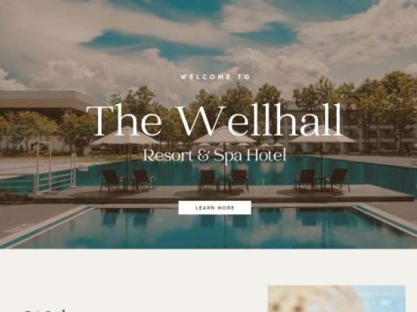 devikaiu7.my.canva.site
