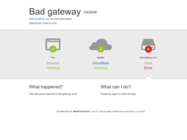 devintellecs.com